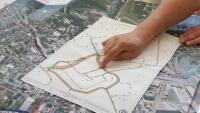 mapa 20190514 091201